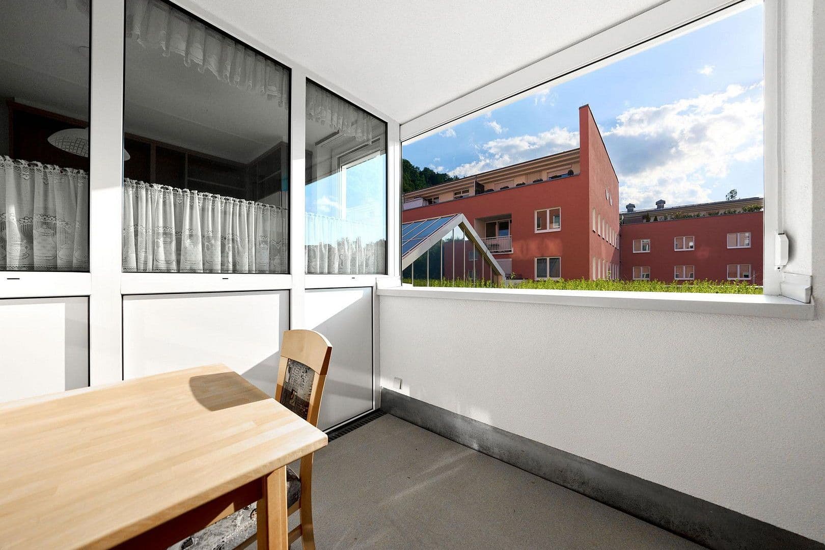 Prodej bytu 3+1 73 m², IGNAZ HÄRTL-STRASSE 8, 5020 SALZBURG, Salzburg, Salcbursko Prodej bytu 3+1 73 m², IGNAZ HÄRTL-STRASSE 8, 5020 SALZBURG, Salzburg, Salcbursko