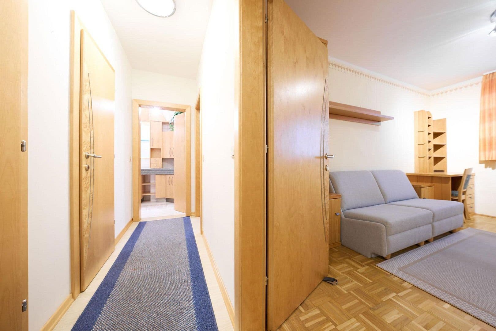 Prodej bytu 3+1 73 m², IGNAZ HÄRTL-STRASSE 8, 5020 SALZBURG, Salzburg, Salcbursko Prodej bytu 3+1 73 m², IGNAZ HÄRTL-STRASSE 8, 5020 SALZBURG, Salzburg, Salcbursko