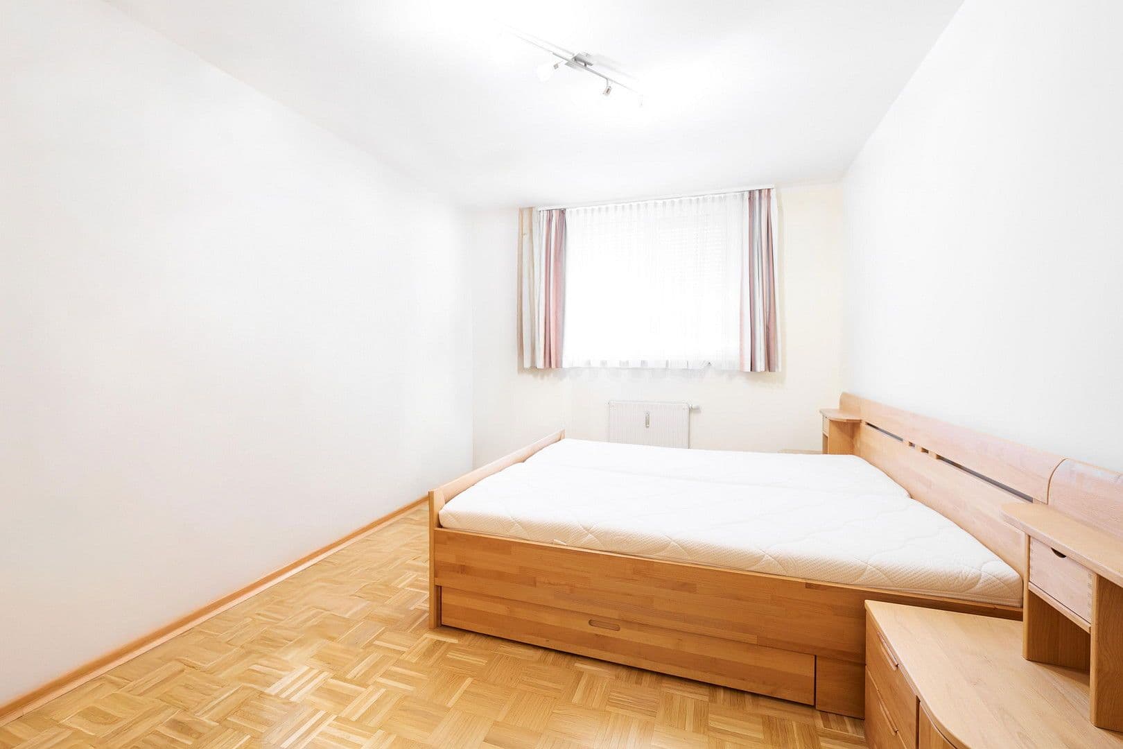 Prodej bytu 3+1 73 m², IGNAZ HÄRTL-STRASSE 8, 5020 SALZBURG, Salzburg, Salcbursko Prodej bytu 3+1 73 m², IGNAZ HÄRTL-STRASSE 8, 5020 SALZBURG, Salzburg, Salcbursko