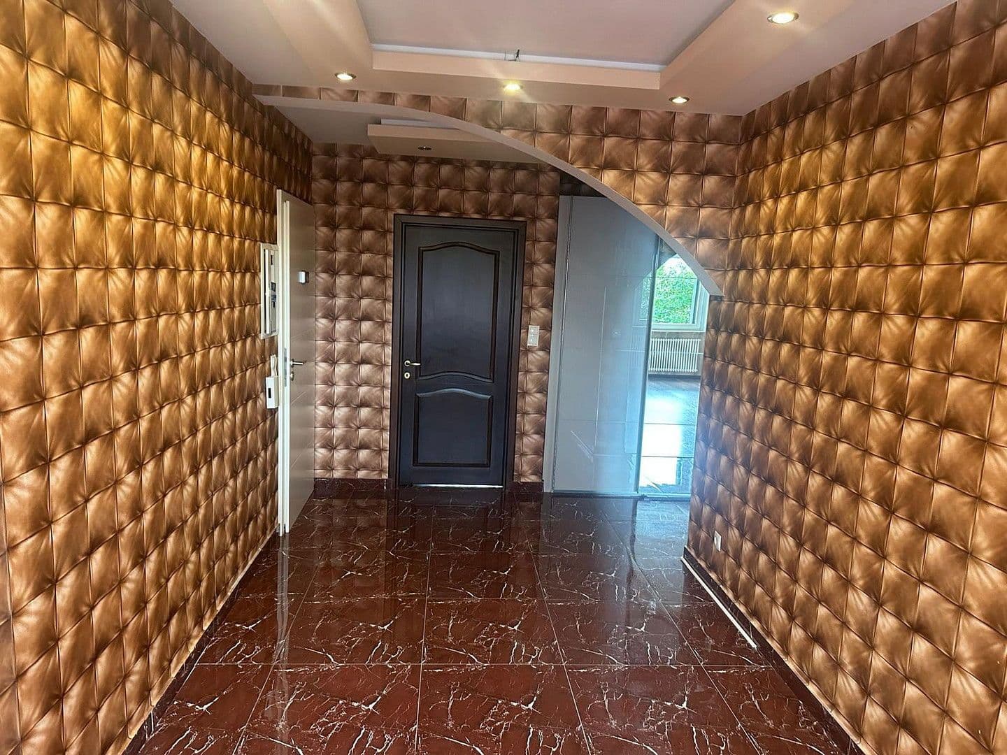 Prodej bytu 3+1 65 m², Friedrich-Naumann-Str. 12, Ludwigshafen, Porýní-Falc Prodej bytu 3+1 65 m², Friedrich-Naumann-Str. 12, Ludwigshafen, Porýní-Falc