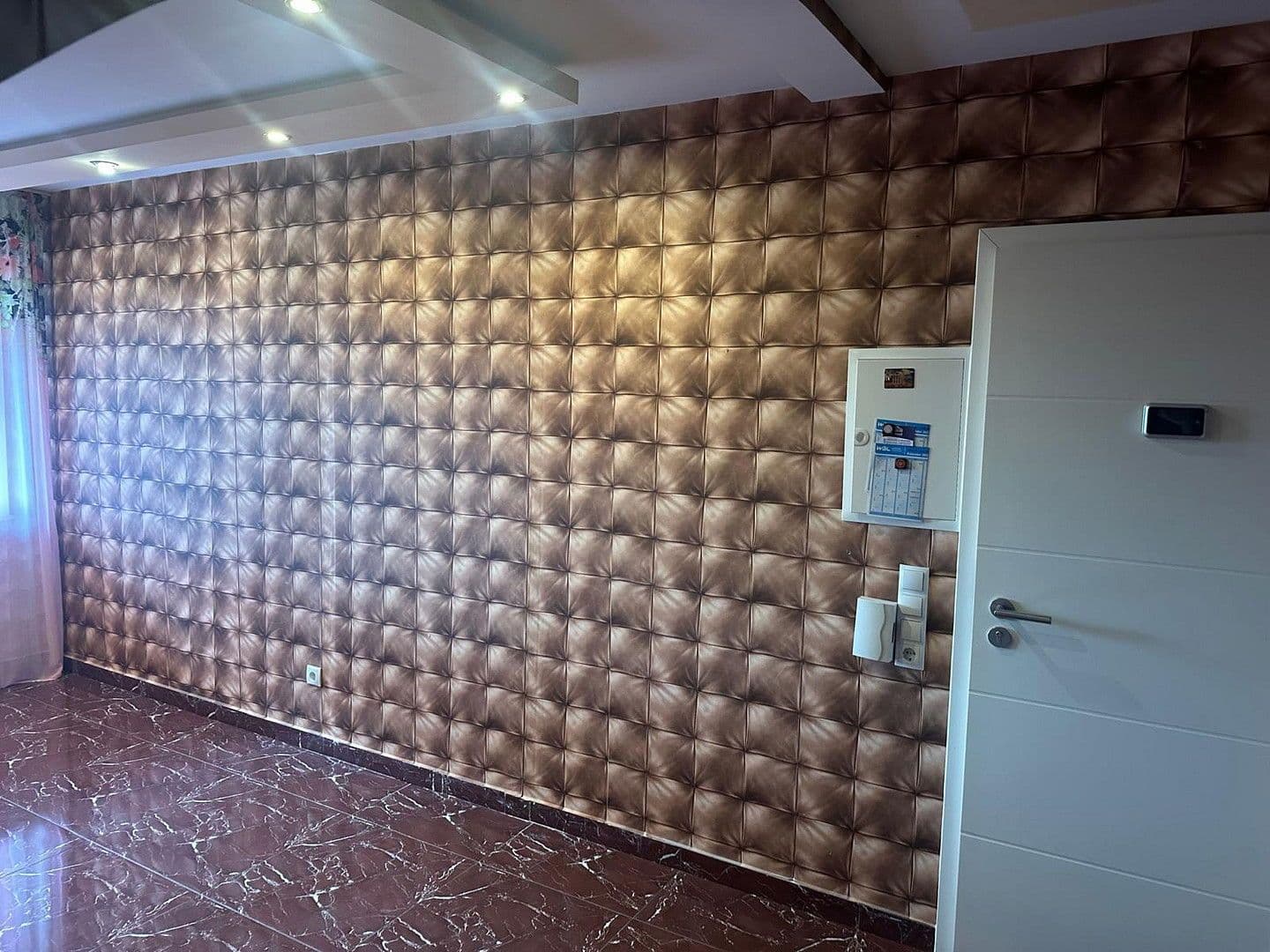 Prodej bytu 3+1 65 m², Friedrich-Naumann-Str. 12, Ludwigshafen, Porýní-Falc Prodej bytu 3+1 65 m², Friedrich-Naumann-Str. 12, Ludwigshafen, Porýní-Falc