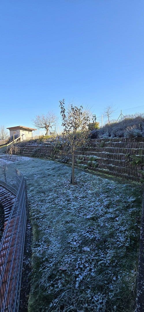 Prodej domu 300 m², pozemek 1.200 m², Breitenheim, Porýní-Falc Prodej domu 300 m², pozemek 1.200 m², Breitenheim, Porýní-Falc