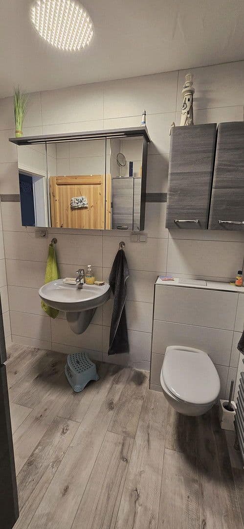 Prodej domu 300 m², pozemek 1.200 m², Breitenheim, Porýní-Falc Prodej domu 300 m², pozemek 1.200 m², Breitenheim, Porýní-Falc