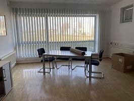 Pronájem kanceláře 304 m², Daimlerstraße 5-8, Hörstel, Severní Porýní-Vestfálsko Pronájem kanceláře 304 m², Daimlerstraße 5-8, Hörstel, Severní Porýní-Vestfálsko