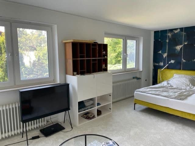 Prodej domu 316 m², pozemek 998 m², Kaiserslautern, Porýní-Falc Prodej domu 316 m², pozemek 998 m², Kaiserslautern, Porýní-Falc