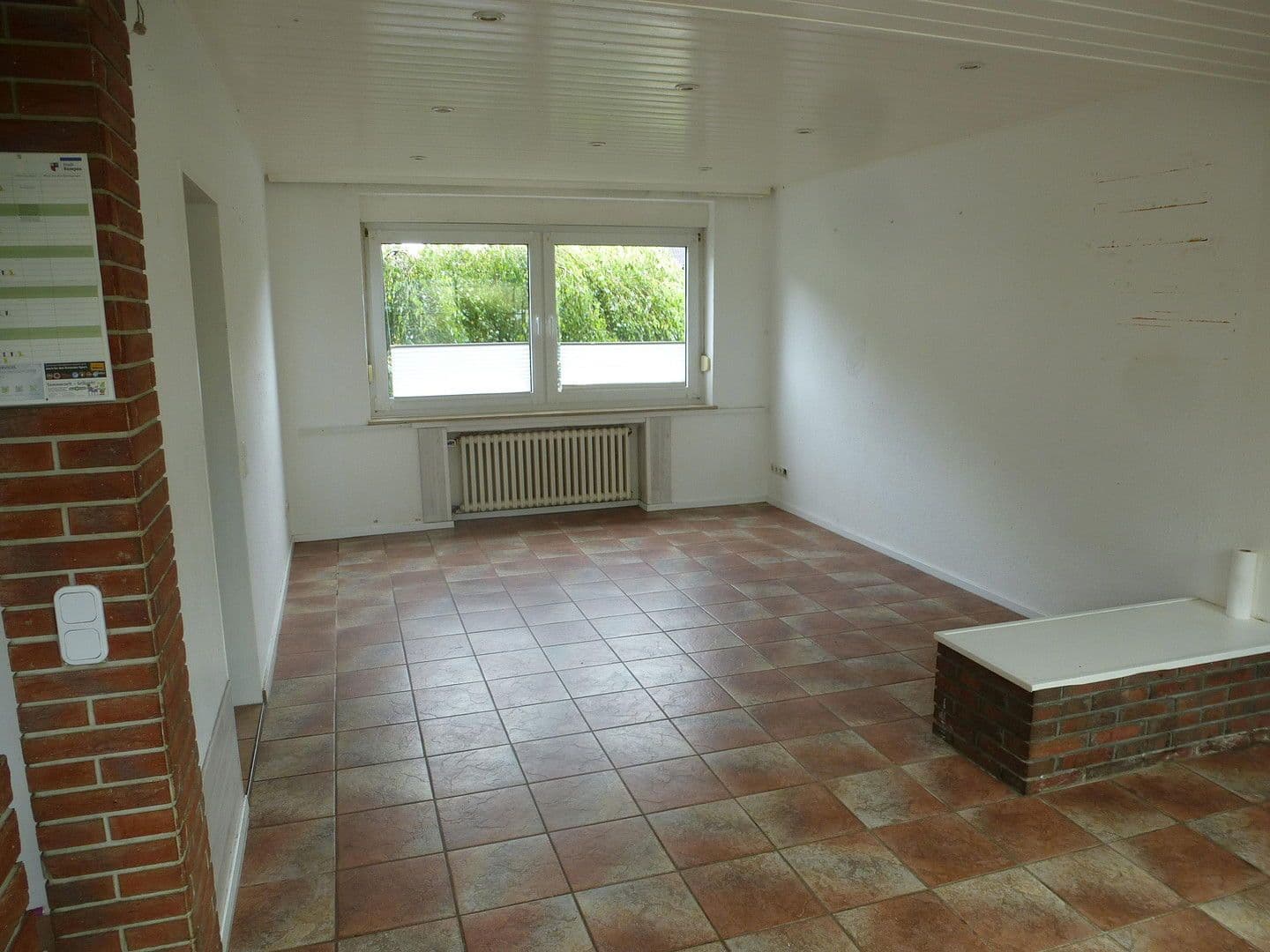 Prodej domu 90 m², pozemek 200 m², Birkenweg 4, Kempen, Severní Porýní-Vestfálsko Prodej domu 90 m², pozemek 200 m², Birkenweg 4, Kempen, Severní Porýní-Vestfálsko