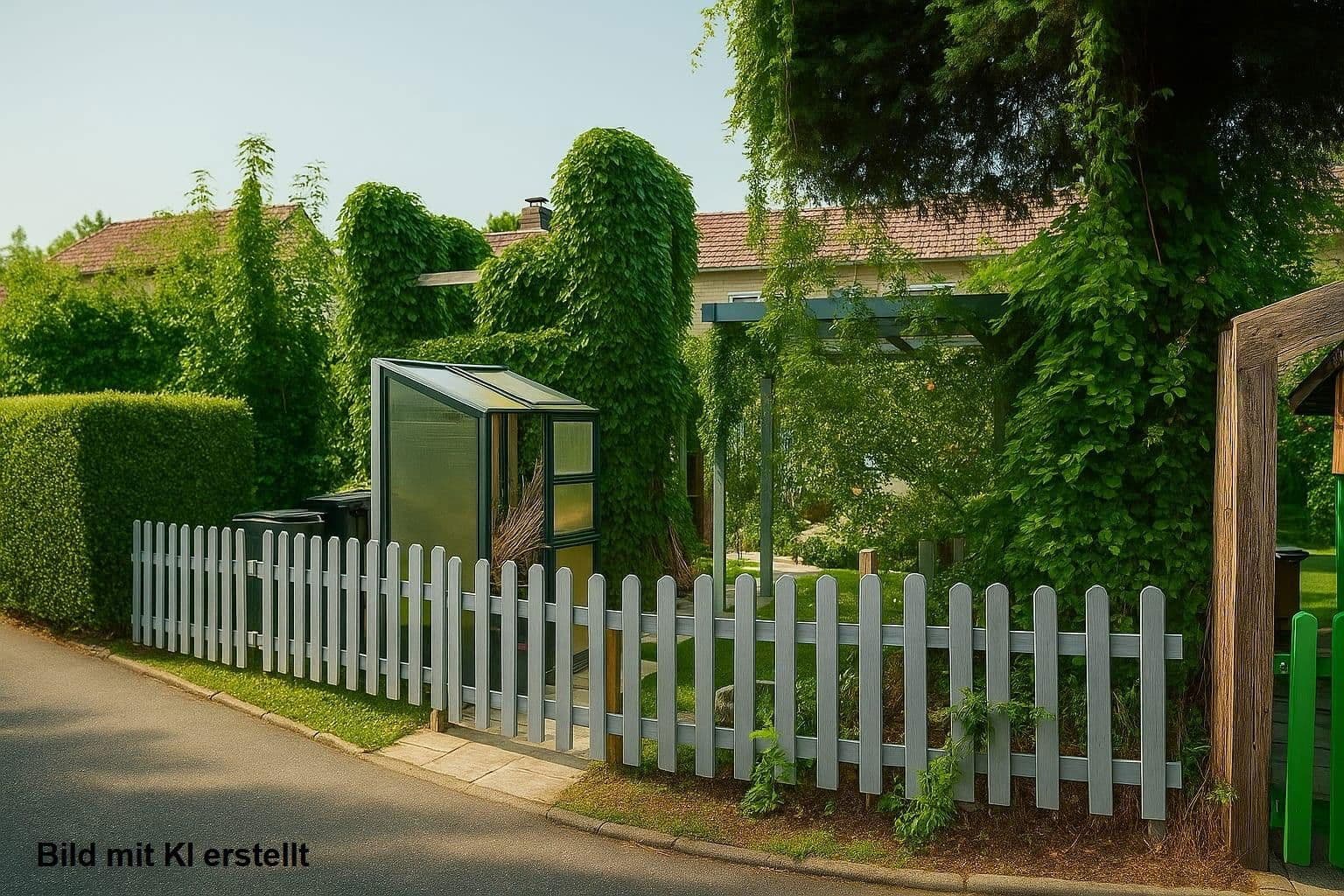 Prodej domu 90 m², pozemek 200 m², Birkenweg 4, Kempen, Severní Porýní-Vestfálsko Prodej domu 90 m², pozemek 200 m², Birkenweg 4, Kempen, Severní Porýní-Vestfálsko