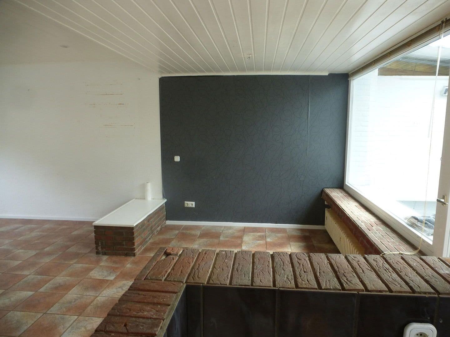 Prodej domu 90 m², pozemek 200 m², Birkenweg 4, Kempen, Severní Porýní-Vestfálsko Prodej domu 90 m², pozemek 200 m², Birkenweg 4, Kempen, Severní Porýní-Vestfálsko