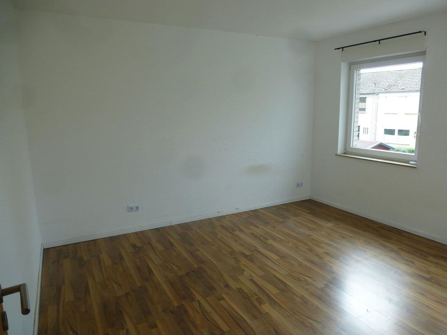 Prodej domu 90 m², pozemek 200 m², Birkenweg 4, Kempen, Severní Porýní-Vestfálsko Prodej domu 90 m², pozemek 200 m², Birkenweg 4, Kempen, Severní Porýní-Vestfálsko