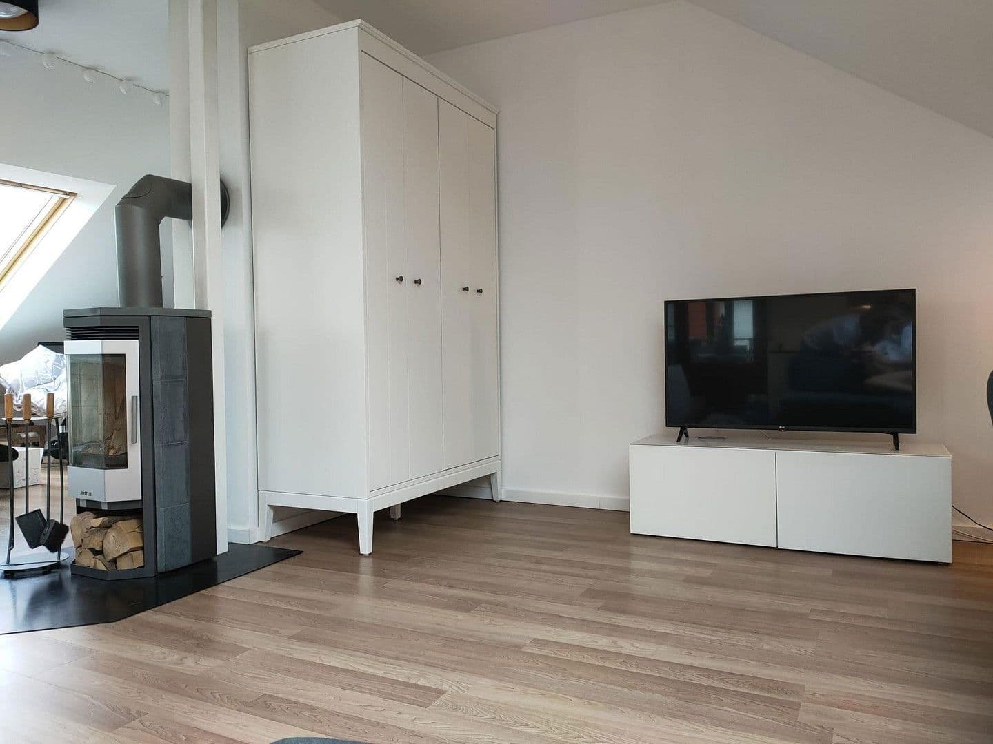 Prodej domu 227 m², pozemek 718 m², Auf dem Rott 22A, Pulheim, Severní Porýní-Vestfálsko Prodej domu 227 m², pozemek 718 m², Auf dem Rott 22A, Pulheim, Severní Porýní-Vestfálsko