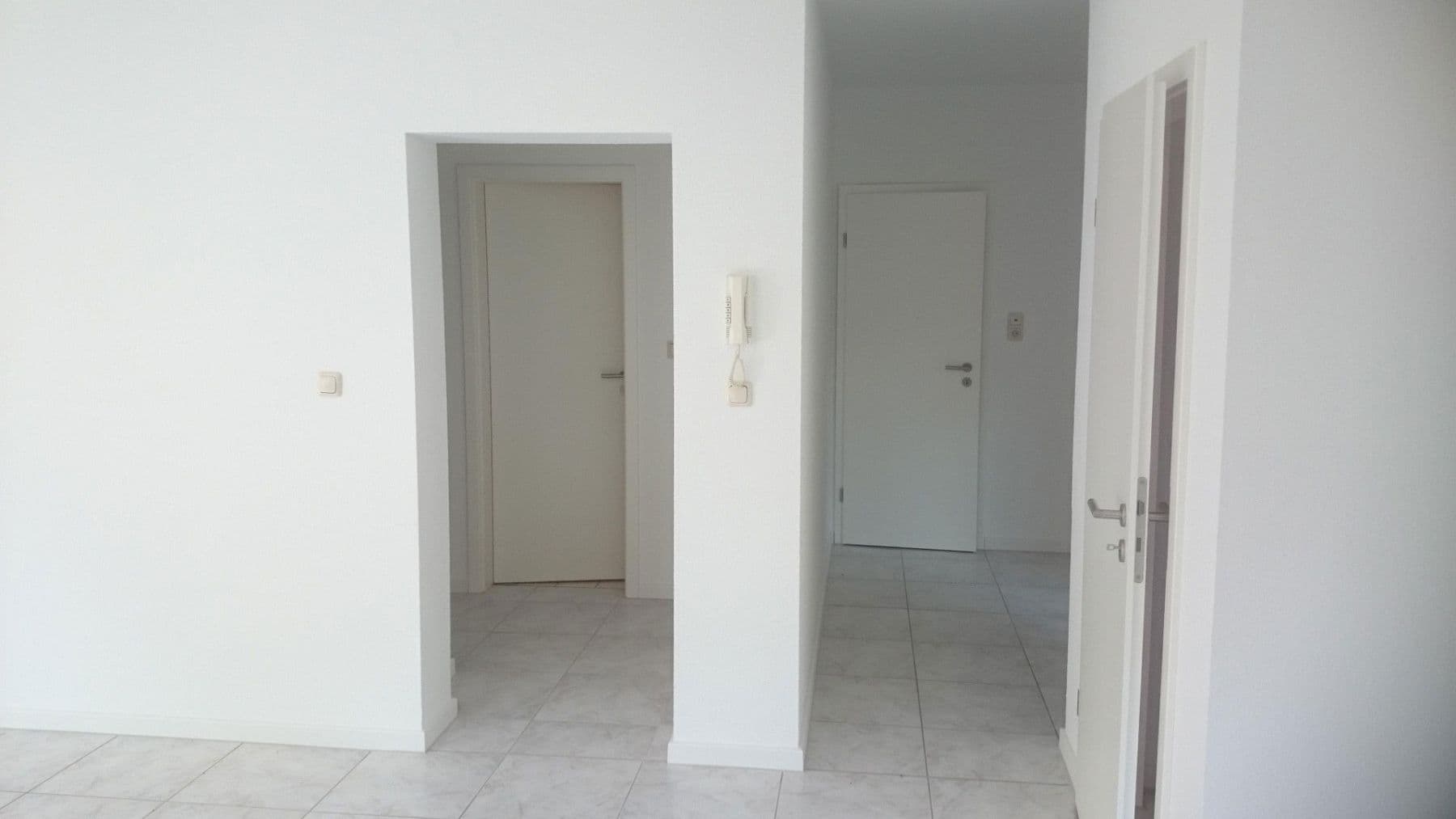 Prodej domu 227 m², pozemek 718 m², Auf dem Rott 22A, Pulheim, Severní Porýní-Vestfálsko Prodej domu 227 m², pozemek 718 m², Auf dem Rott 22A, Pulheim, Severní Porýní-Vestfálsko
