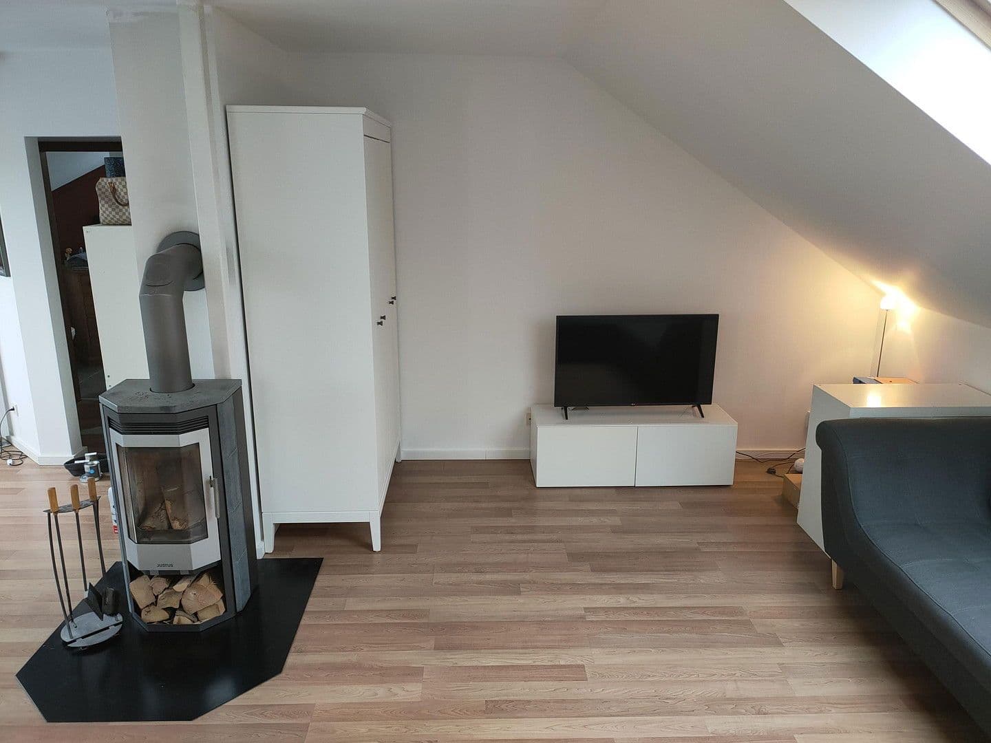 Prodej domu 227 m², pozemek 718 m², Auf dem Rott 22A, Pulheim, Severní Porýní-Vestfálsko Prodej domu 227 m², pozemek 718 m², Auf dem Rott 22A, Pulheim, Severní Porýní-Vestfálsko