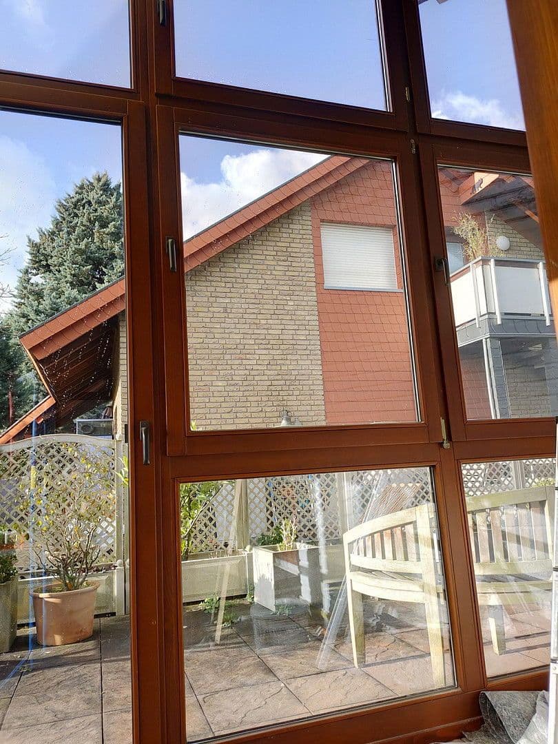 Prodej domu 227 m², pozemek 718 m², Auf dem Rott 22A, Pulheim, Severní Porýní-Vestfálsko Prodej domu 227 m², pozemek 718 m², Auf dem Rott 22A, Pulheim, Severní Porýní-Vestfálsko