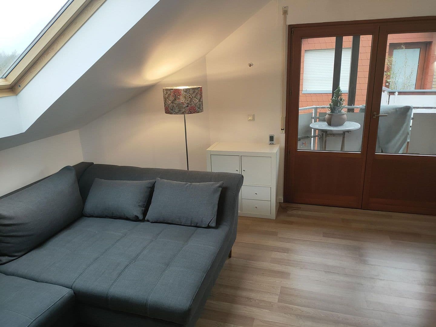 Prodej domu 227 m², pozemek 718 m², Auf dem Rott 22A, Pulheim, Severní Porýní-Vestfálsko Prodej domu 227 m², pozemek 718 m², Auf dem Rott 22A, Pulheim, Severní Porýní-Vestfálsko