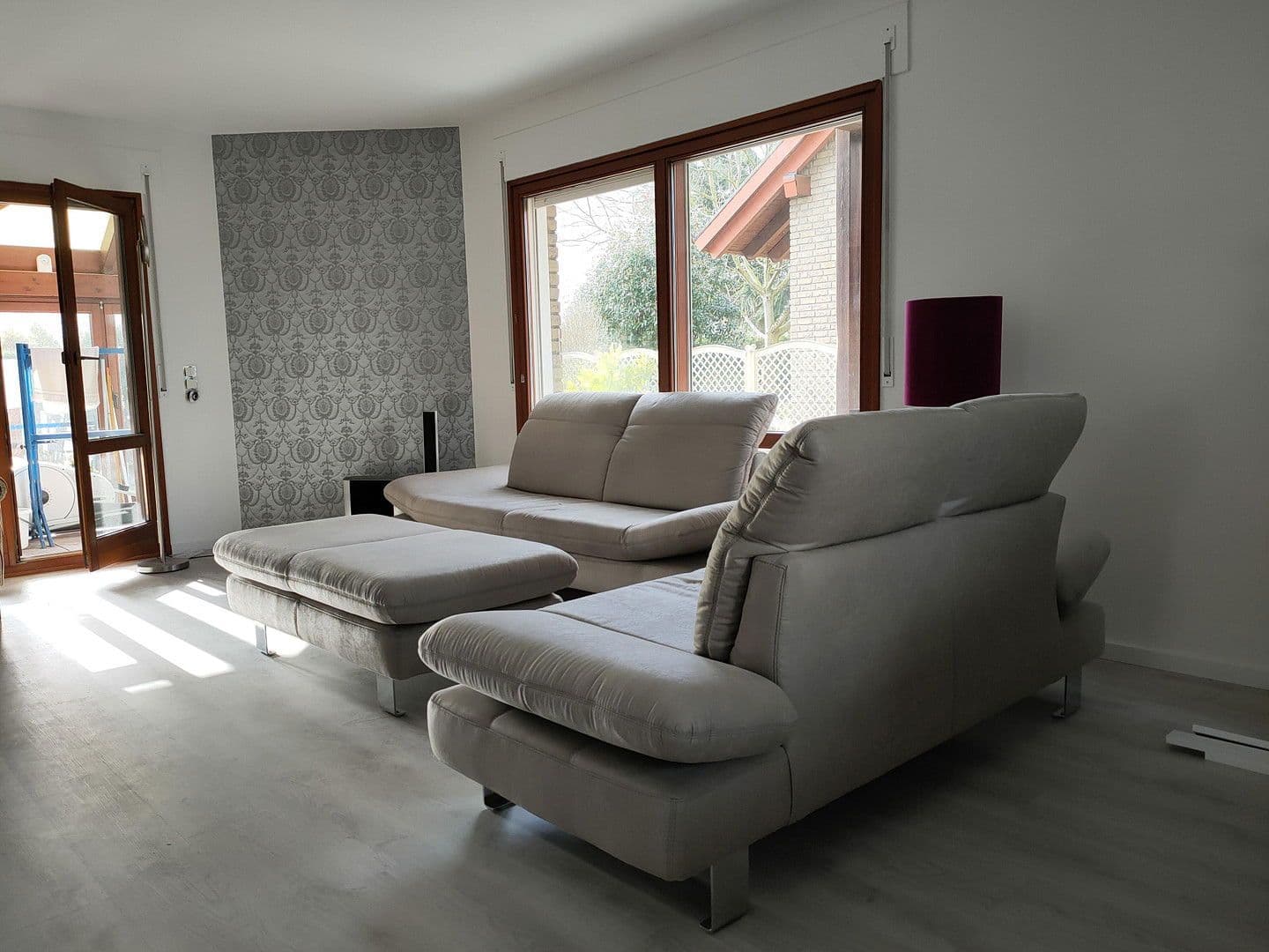 Prodej domu 227 m², pozemek 718 m², Auf dem Rott 22A, Pulheim, Severní Porýní-Vestfálsko Prodej domu 227 m², pozemek 718 m², Auf dem Rott 22A, Pulheim, Severní Porýní-Vestfálsko