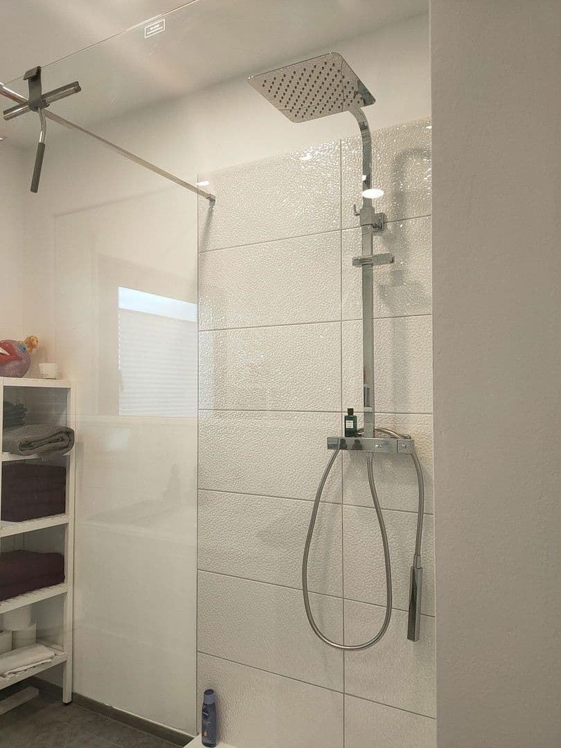 Prodej domu 227 m², pozemek 718 m², Auf dem Rott 22A, Pulheim, Severní Porýní-Vestfálsko Prodej domu 227 m², pozemek 718 m², Auf dem Rott 22A, Pulheim, Severní Porýní-Vestfálsko