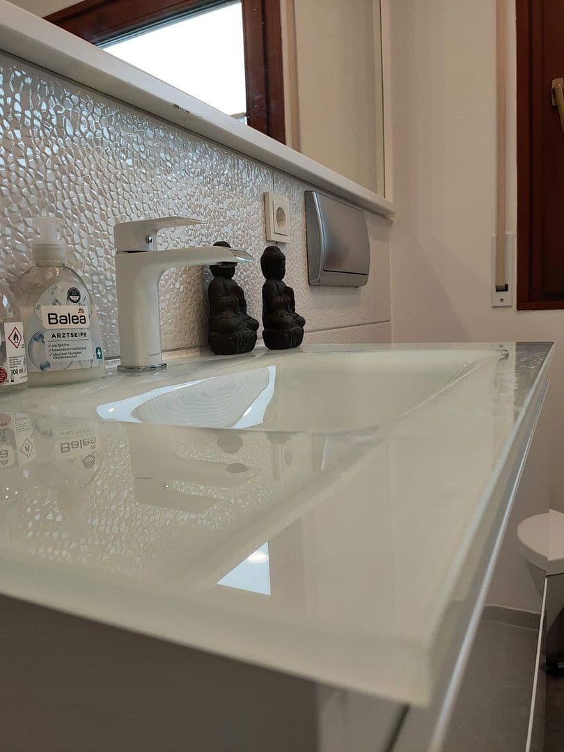 Prodej domu 227 m², pozemek 718 m², Auf dem Rott 22A, Pulheim, Severní Porýní-Vestfálsko Prodej domu 227 m², pozemek 718 m², Auf dem Rott 22A, Pulheim, Severní Porýní-Vestfálsko