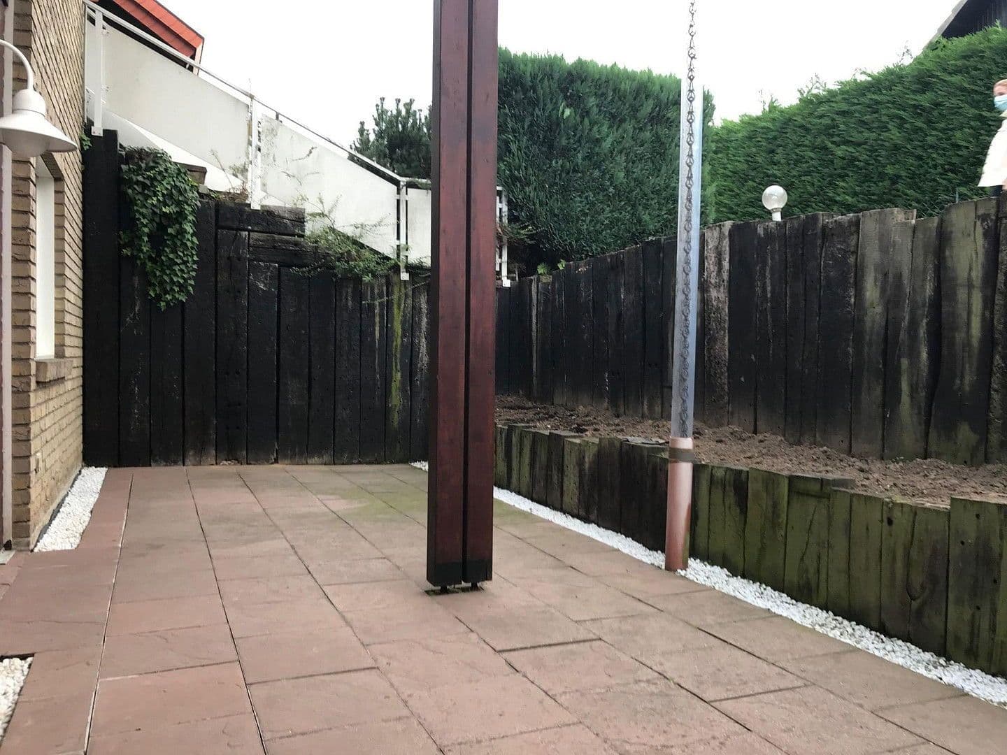 Prodej domu 227 m², pozemek 718 m², Auf dem Rott 22A, Pulheim, Severní Porýní-Vestfálsko Prodej domu 227 m², pozemek 718 m², Auf dem Rott 22A, Pulheim, Severní Porýní-Vestfálsko