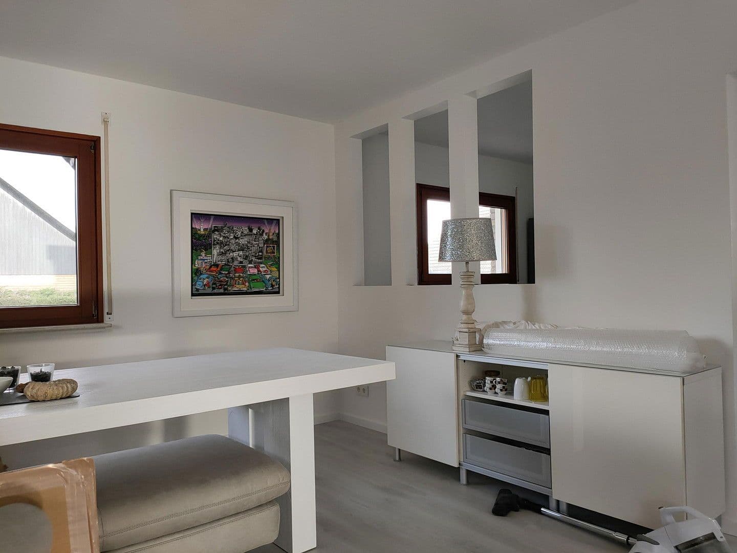 Prodej domu 227 m², pozemek 718 m², Auf dem Rott 22A, Pulheim, Severní Porýní-Vestfálsko Prodej domu 227 m², pozemek 718 m², Auf dem Rott 22A, Pulheim, Severní Porýní-Vestfálsko