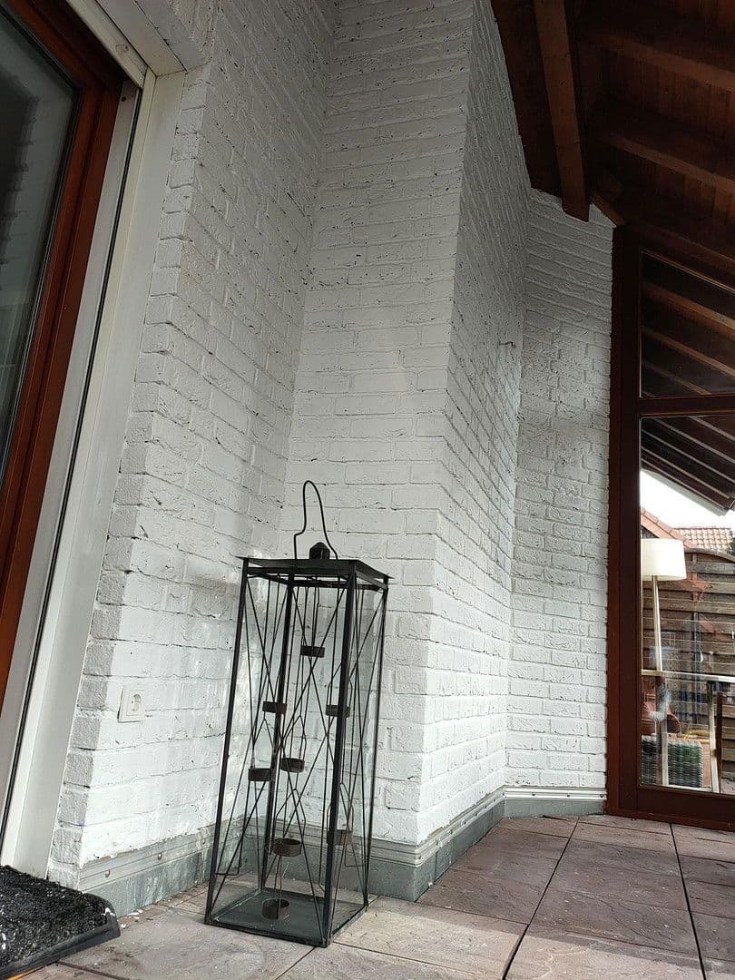 Prodej domu 227 m², pozemek 718 m², Auf dem Rott 22A, Pulheim, Severní Porýní-Vestfálsko Prodej domu 227 m², pozemek 718 m², Auf dem Rott 22A, Pulheim, Severní Porýní-Vestfálsko