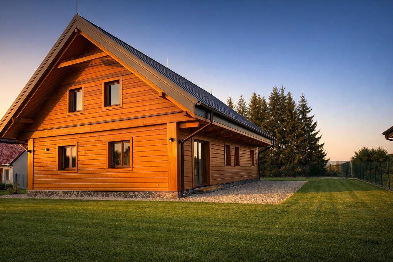 Pronájem chaty, chalupy, Vítějeves, Pardubický kraj Pronájem chaty, chalupy, Vítějeves, Pardubický kraj