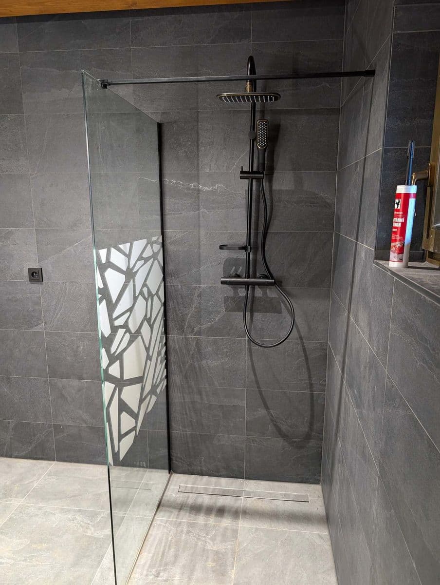 Pronájem chaty, chalupy, Vítějeves, Pardubický kraj Pronájem chaty, chalupy, Vítějeves, Pardubický kraj