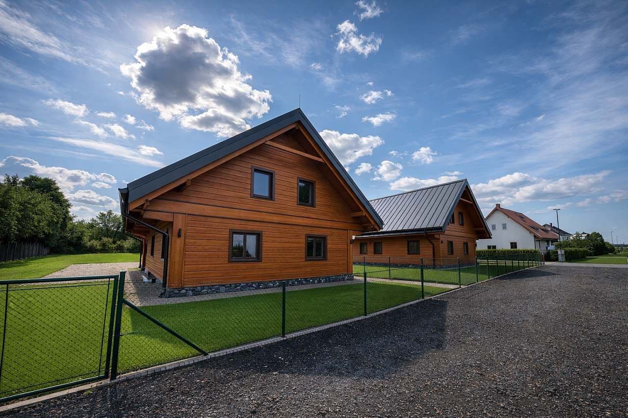 Pronájem chaty, chalupy, Vítějeves, Pardubický kraj Pronájem chaty, chalupy, Vítějeves, Pardubický kraj