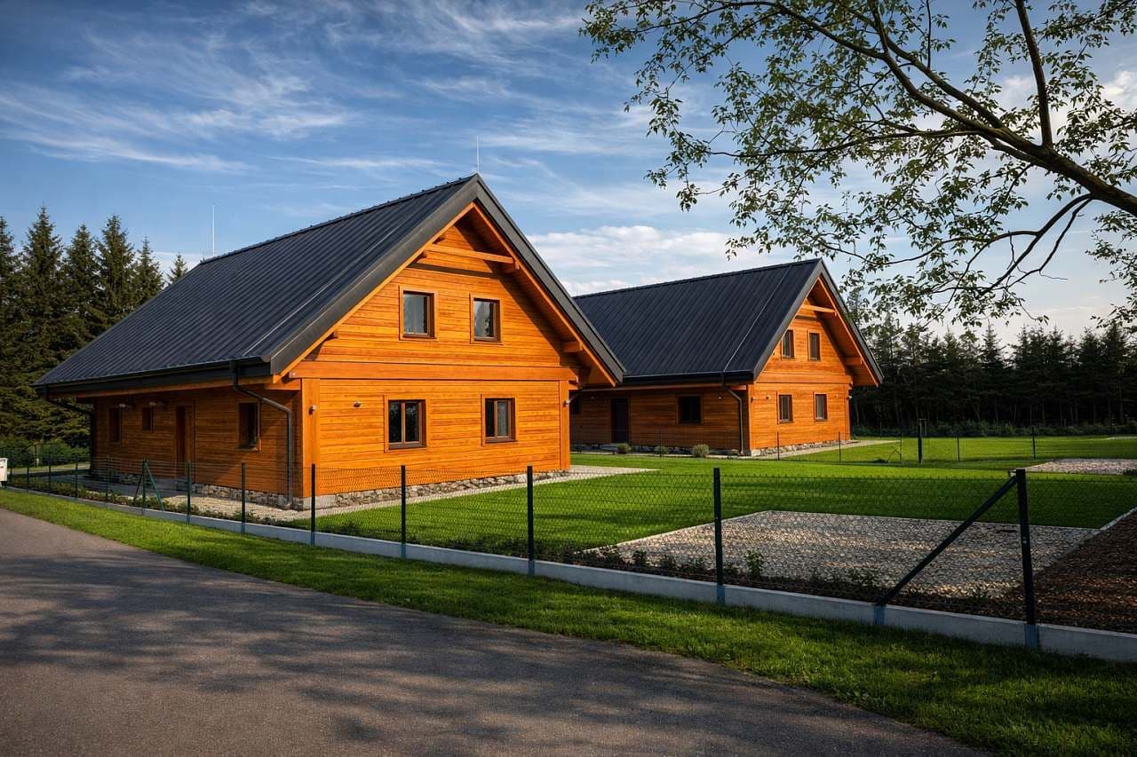 Pronájem chaty, chalupy, Vítějeves, Pardubický kraj Pronájem chaty, chalupy, Vítějeves, Pardubický kraj