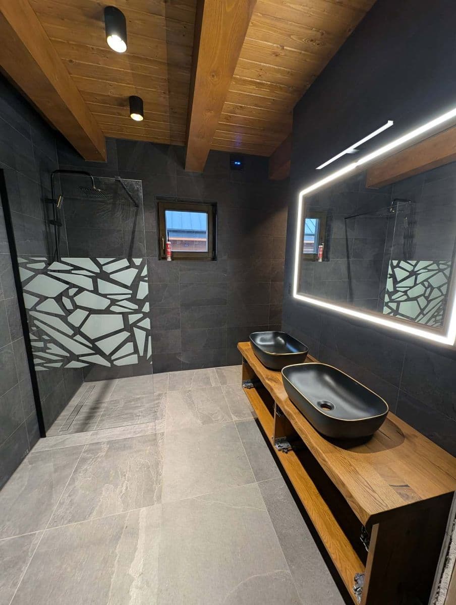 Pronájem chaty, chalupy, Vítějeves, Pardubický kraj Pronájem chaty, chalupy, Vítějeves, Pardubický kraj