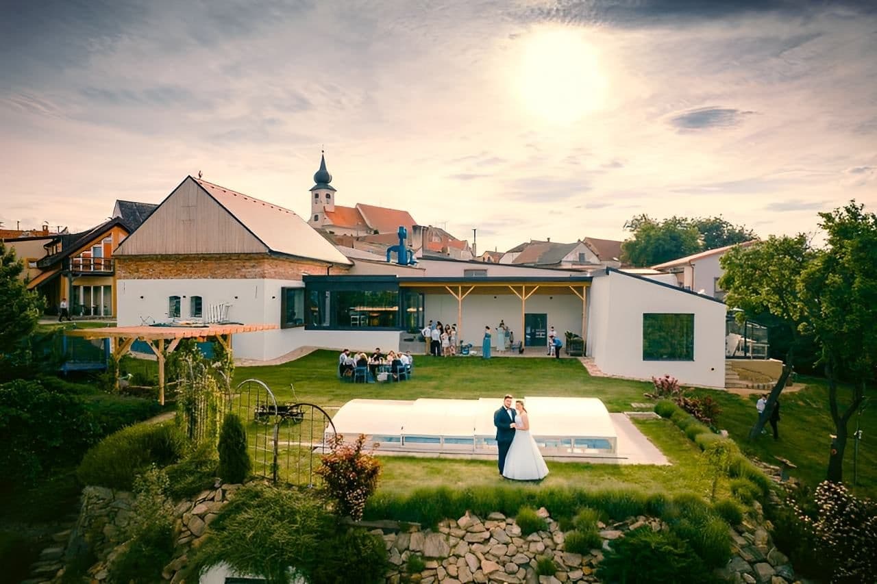 Pronájem chaty, chalupy, Pavlice, Jihomoravský kraj Pronájem chaty, chalupy, Pavlice, Jihomoravský kraj