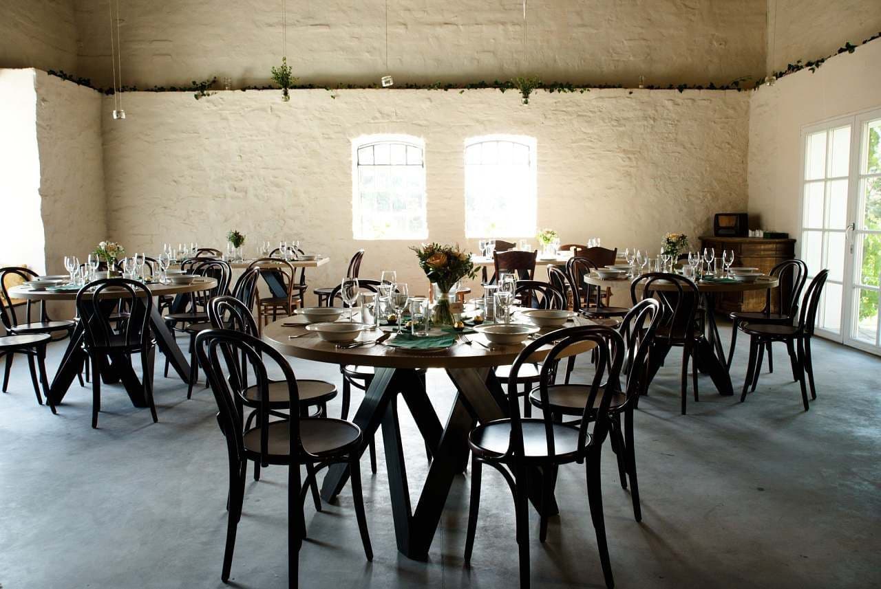 Pronájem chaty, chalupy, Pavlice, Jihomoravský kraj Pronájem chaty, chalupy, Pavlice, Jihomoravský kraj