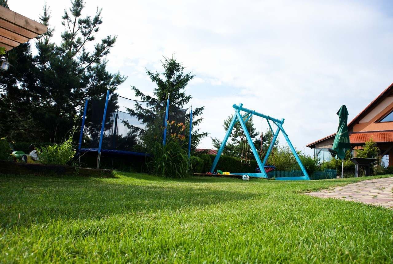 Pronájem chaty, chalupy, Pavlice, Jihomoravský kraj Pronájem chaty, chalupy, Pavlice, Jihomoravský kraj