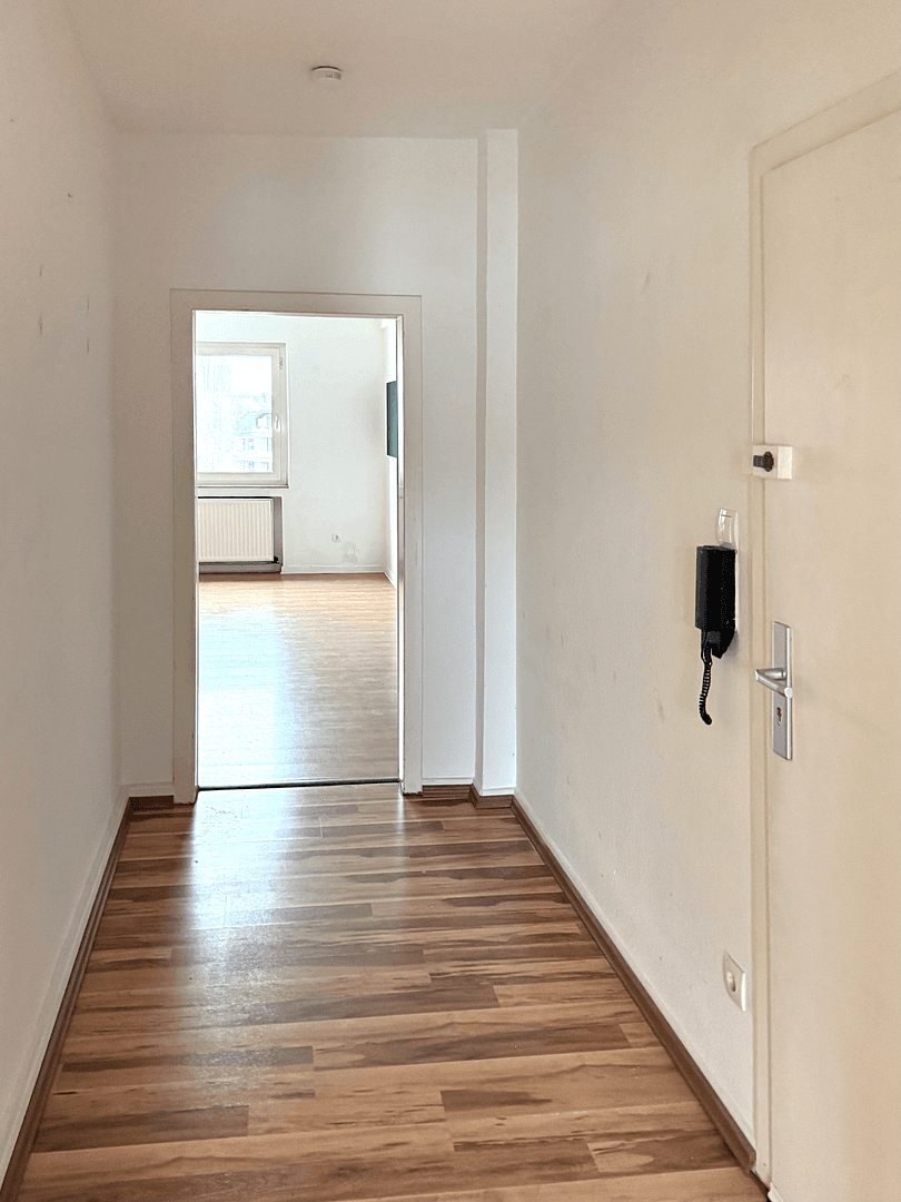 Prodej bytu 2+1 58 m², Düsseldorf, Severní Porýní-Vestfálsko Prodej bytu 2+1 58 m², Düsseldorf, Severní Porýní-Vestfálsko