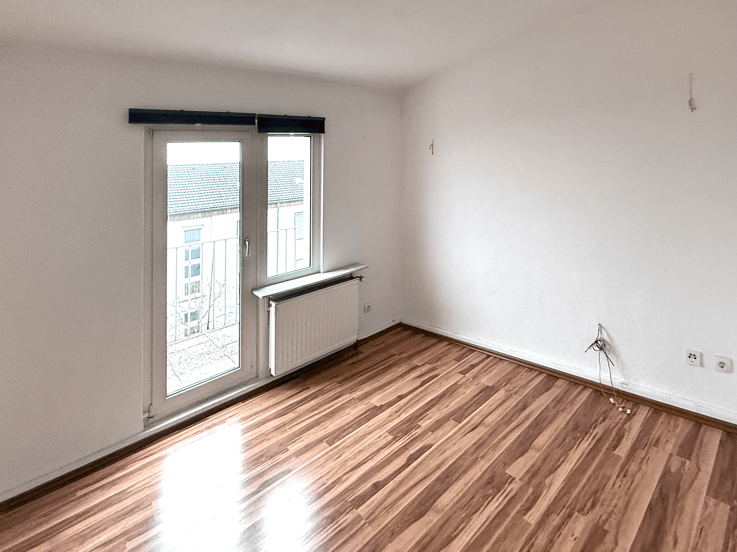 Prodej bytu 2+1 58 m², Düsseldorf, Severní Porýní-Vestfálsko Prodej bytu 2+1 58 m², Düsseldorf, Severní Porýní-Vestfálsko
