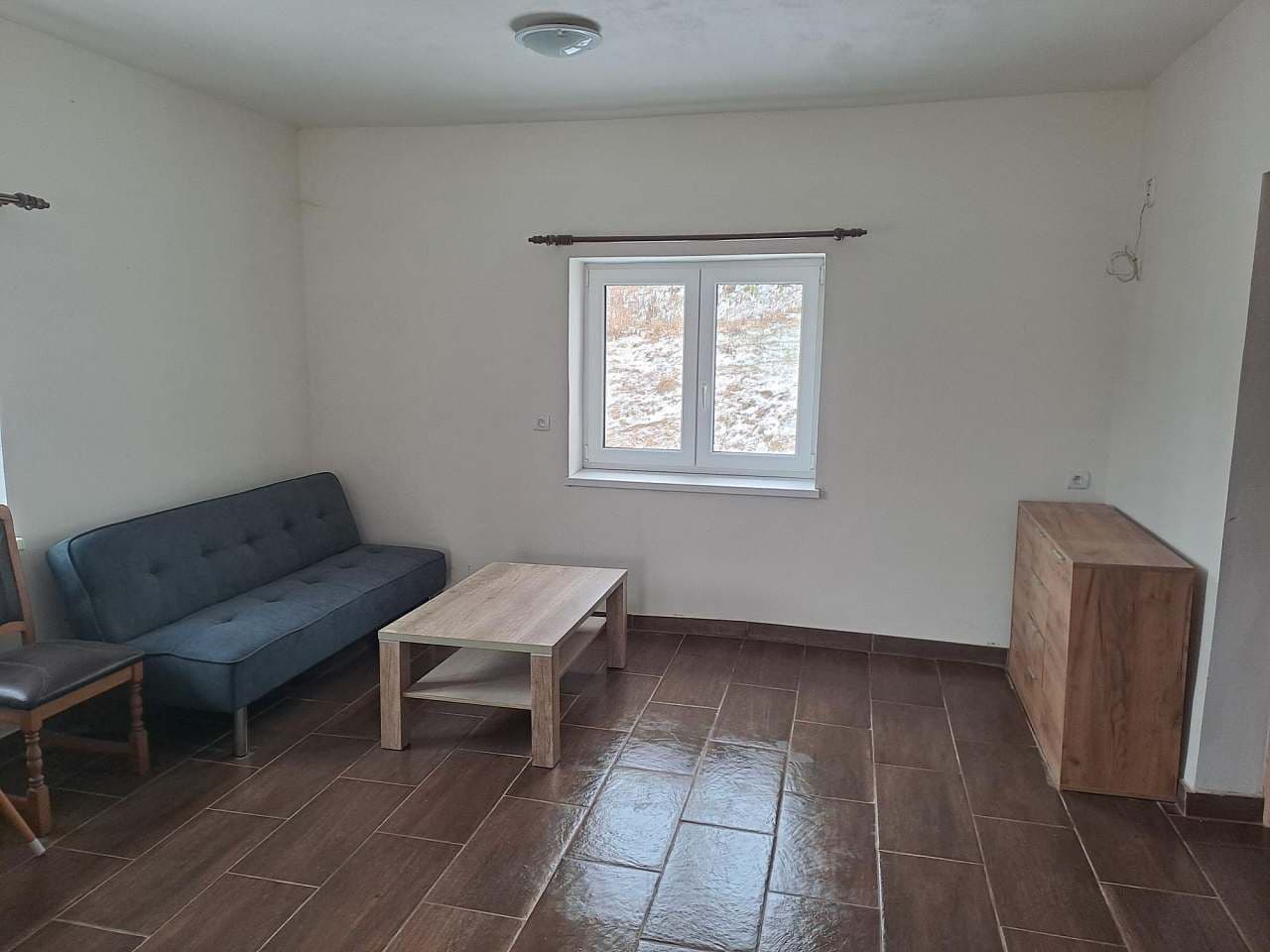 Pronájem chaty, chalupy, Vilémov, Ústecký kraj Pronájem chaty, chalupy, Vilémov, Ústecký kraj