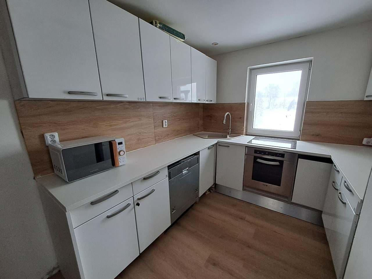 Pronájem chaty, chalupy, Vilémov, Ústecký kraj Pronájem chaty, chalupy, Vilémov, Ústecký kraj