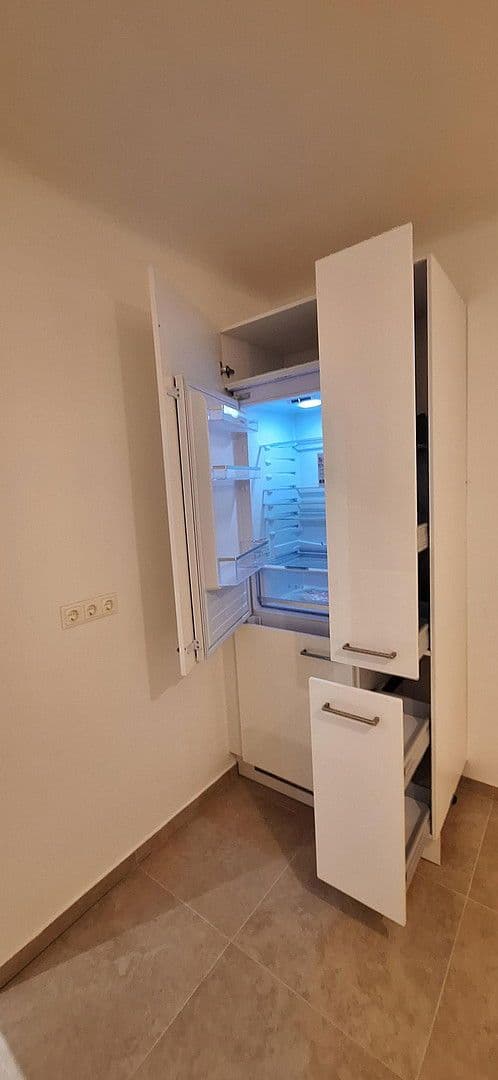 Pronájem bytu 2+kk 73 m², Wien, Wien Pronájem bytu 2+kk 73 m², Wien, Wien