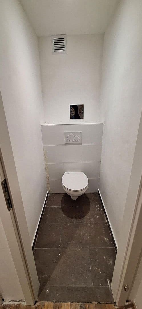 Pronájem bytu 2+kk 73 m², Wien, Wien Pronájem bytu 2+kk 73 m², Wien, Wien