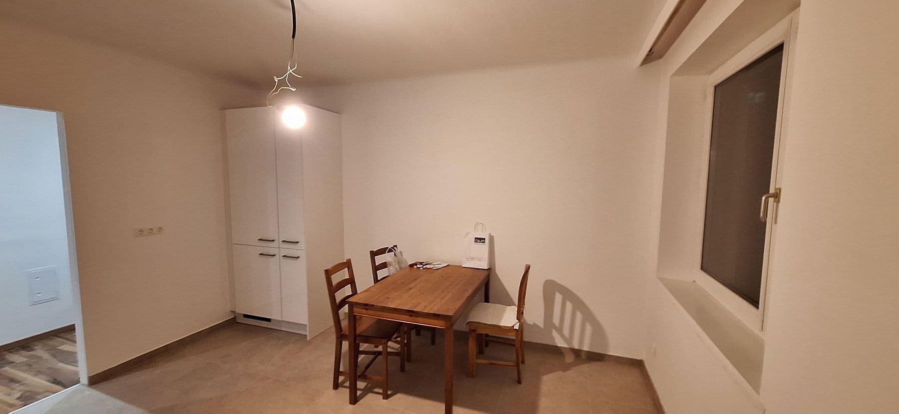 Pronájem bytu 2+kk 73 m², Wien, Wien Pronájem bytu 2+kk 73 m², Wien, Wien