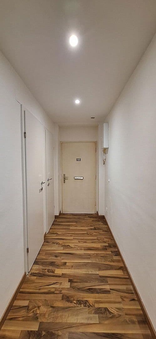 Pronájem bytu 2+kk 73 m², Wien, Wien Pronájem bytu 2+kk 73 m², Wien, Wien