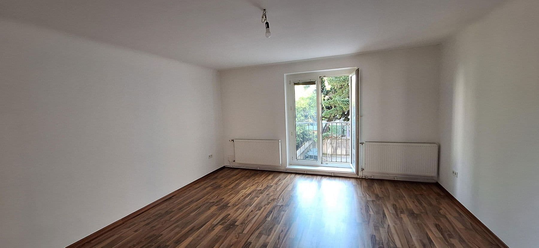 Pronájem bytu 2+kk 73 m², Wien, Wien Pronájem bytu 2+kk 73 m², Wien, Wien