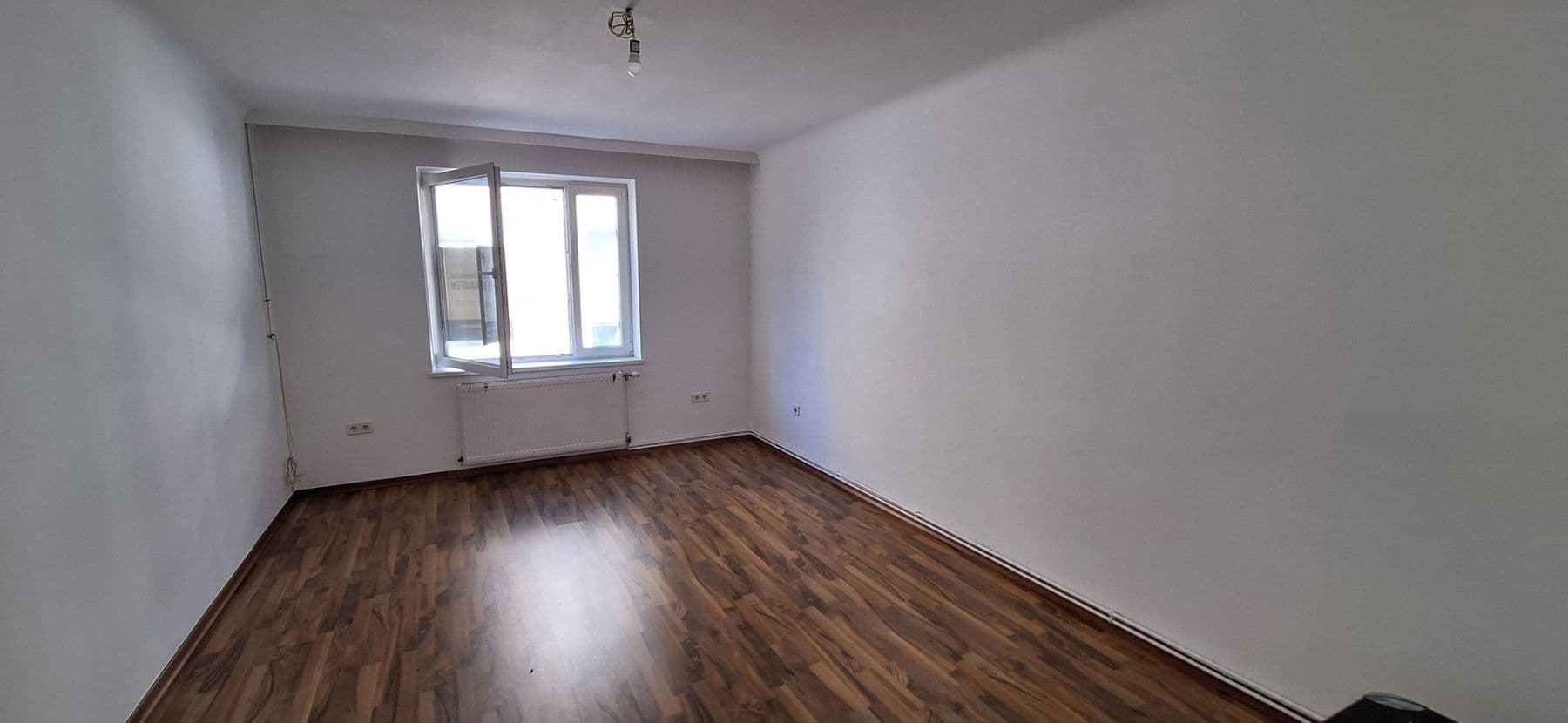 Pronájem bytu 2+kk 73 m², Wien, Wien Pronájem bytu 2+kk 73 m², Wien, Wien
