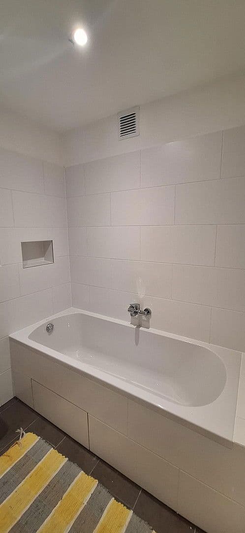 Pronájem bytu 2+kk 73 m², Wien, Wien Pronájem bytu 2+kk 73 m², Wien, Wien