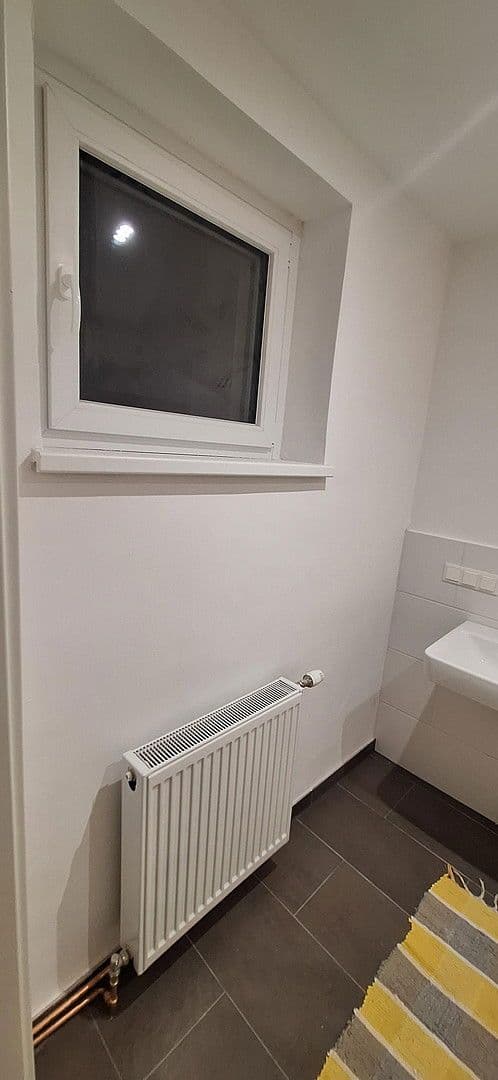 Pronájem bytu 2+kk 73 m², Wien, Wien Pronájem bytu 2+kk 73 m², Wien, Wien