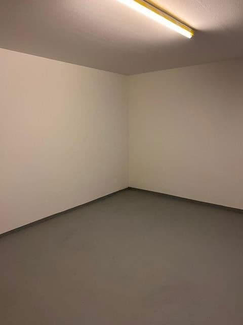 Prodej domu 110 m², pozemek 420 m², Werbener Strasse 6, Zossen, Braniborsko Prodej domu 110 m², pozemek 420 m², Werbener Strasse 6, Zossen, Braniborsko