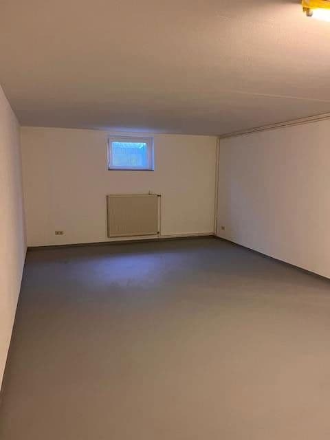 Prodej domu 110 m², pozemek 420 m², Werbener Strasse 6, Zossen, Braniborsko Prodej domu 110 m², pozemek 420 m², Werbener Strasse 6, Zossen, Braniborsko