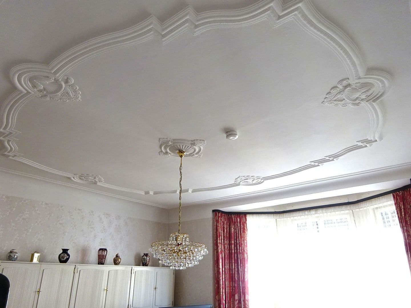 Prodej bytu 3+1 101 m², Hölderlinplatz, Stuttgart, Bádensko-Württembersko Prodej bytu 3+1 101 m², Hölderlinplatz, Stuttgart, Bádensko-Württembersko