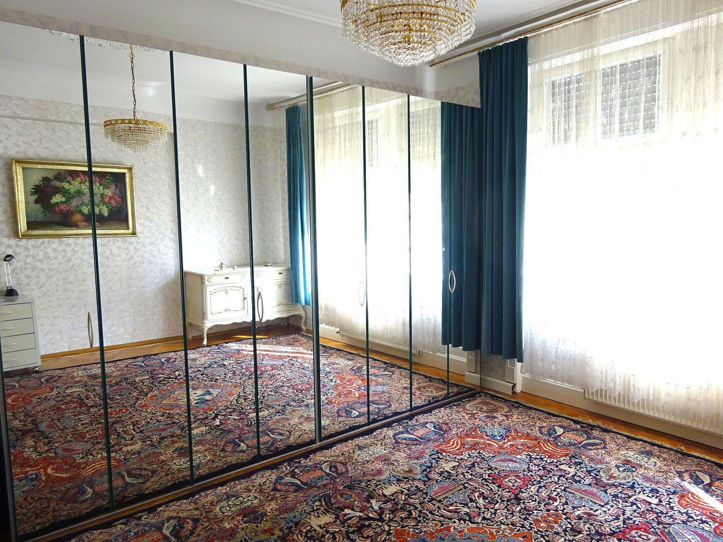 Prodej bytu 3+1 101 m², Hölderlinplatz, Stuttgart, Bádensko-Württembersko Prodej bytu 3+1 101 m², Hölderlinplatz, Stuttgart, Bádensko-Württembersko