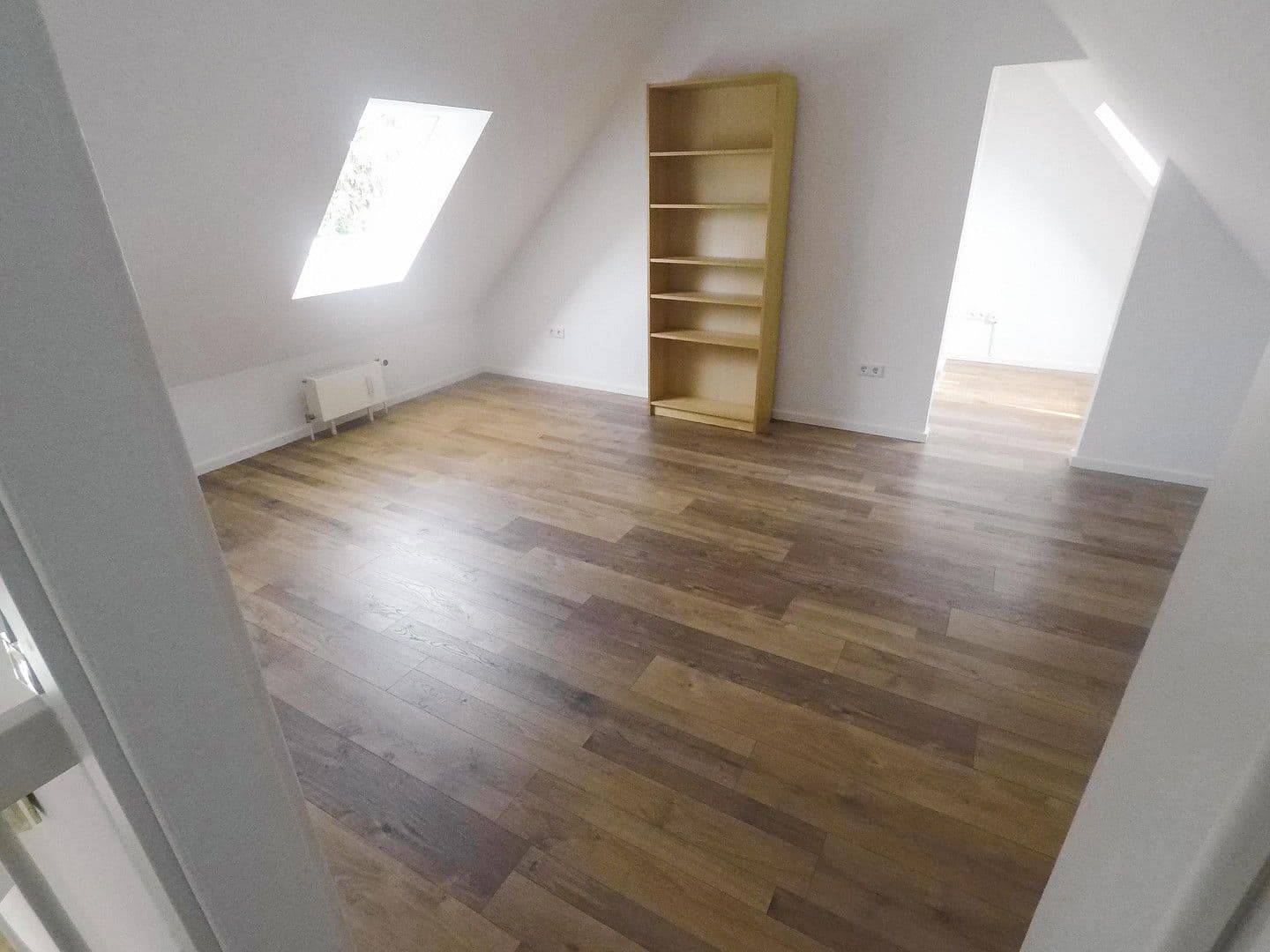 Prodej bytu 4+kk 136 m², Arankaweg 99, Dachau, Bavorsko Prodej bytu 4+kk 136 m², Arankaweg 99, Dachau, Bavorsko