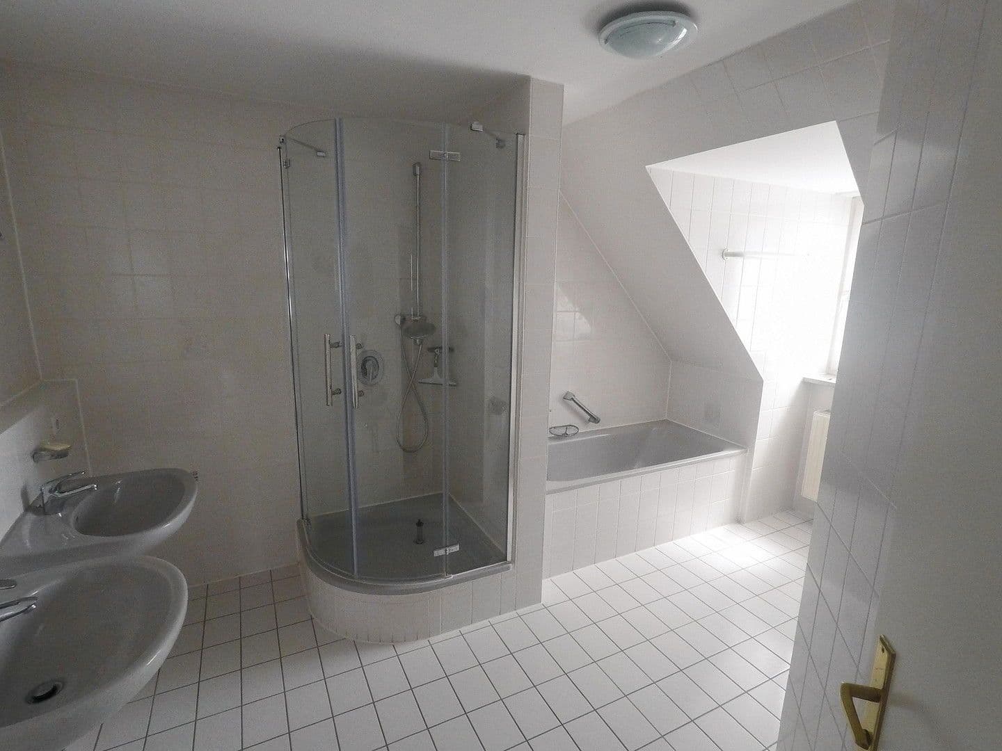 Prodej bytu 4+kk 136 m², Arankaweg 99, Dachau, Bavorsko Prodej bytu 4+kk 136 m², Arankaweg 99, Dachau, Bavorsko